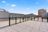 1015 Washington Avenue - Photo 40