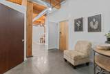1015 Washington Avenue - Photo 5