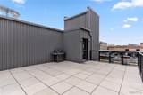 1015 Washington Avenue - Photo 41