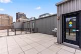 1015 Washington Avenue - Photo 42