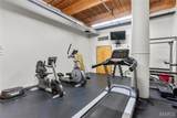 1015 Washington Avenue - Photo 43