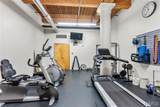 1015 Washington Avenue - Photo 44