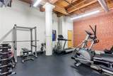 1015 Washington Avenue - Photo 45