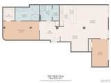 1015 Washington Avenue - Photo 46
