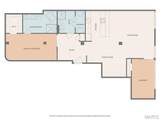 1015 Washington Avenue - Photo 47