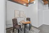1015 Washington Avenue - Photo 6