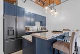 1015 Washington Avenue - Photo 7