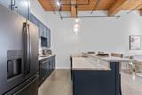 1015 Washington Avenue - Photo 8