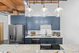 1015 Washington Avenue - Photo 9