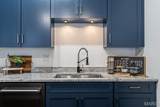 1015 Washington Avenue - Photo 10