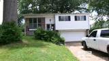 112 Philecia Drive - Photo 1