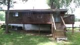 112 Philecia Drive - Photo 2