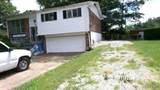 112 Philecia Drive - Photo 3