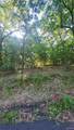 lot 14 Forest Lane - Photo 1