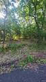 lot 14 Forest Lane - Photo 4
