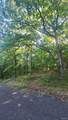 lot 14 Forest Lane - Photo 5