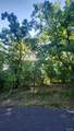 lot 14 Forest Lane - Photo 6