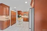 5812 Birch Hollow Drive - Photo 11