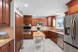 5812 Birch Hollow Drive - Photo 12