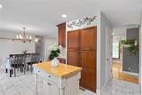 5812 Birch Hollow Drive - Photo 13