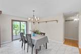 5812 Birch Hollow Drive - Photo 14