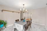 5812 Birch Hollow Drive - Photo 15