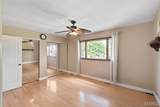 5812 Birch Hollow Drive - Photo 16