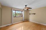 5812 Birch Hollow Drive - Photo 17