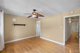 5812 Birch Hollow Drive - Photo 18