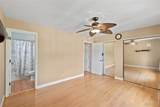5812 Birch Hollow Drive - Photo 19