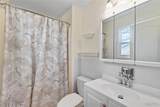 5812 Birch Hollow Drive - Photo 20