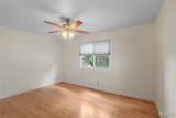 5812 Birch Hollow Drive - Photo 21