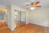 5812 Birch Hollow Drive - Photo 22
