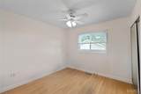 5812 Birch Hollow Drive - Photo 23