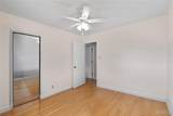 5812 Birch Hollow Drive - Photo 24