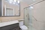 5812 Birch Hollow Drive - Photo 25