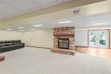 5812 Birch Hollow Drive - Photo 26