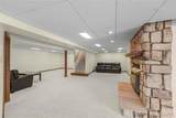 5812 Birch Hollow Drive - Photo 27