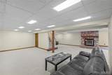 5812 Birch Hollow Drive - Photo 28