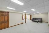 5812 Birch Hollow Drive - Photo 29