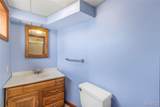 5812 Birch Hollow Drive - Photo 30