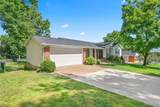 5812 Birch Hollow Drive - Photo 4