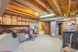 5812 Birch Hollow Drive - Photo 31