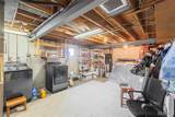 5812 Birch Hollow Drive - Photo 32