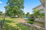 5812 Birch Hollow Drive - Photo 33