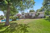 5812 Birch Hollow Drive - Photo 34