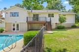 5812 Birch Hollow Drive - Photo 35
