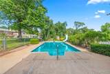 5812 Birch Hollow Drive - Photo 36