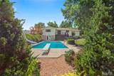 5812 Birch Hollow Drive - Photo 37