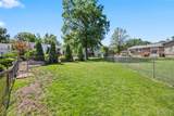 5812 Birch Hollow Drive - Photo 38